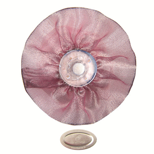 Corsage - Rossage Pink